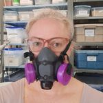 Caroline Agnew - @cagnew3000 - Instagram