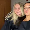Caroline Agnew - @carolineagnew_ - TikTok
