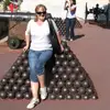Caroline Agnew - @sweetcaroline702 - TikTok