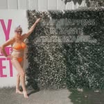 Caroline Agnew - @caroline.agnew.758 - Instagram
