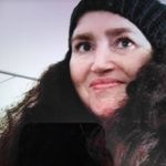 Caroline Agnew - @agnew3440 - Instagram