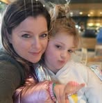 Caroline Agnew - Facebook