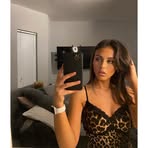 Caroline Agnew - Facebook
