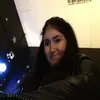 Caroline Agnew - @carolineagnew - TikTok