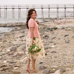 Caroline Agnew-Taenzer - @carolines7907 - Instagram