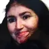 Caroline Agnewxxx - @carolineagnew1 - TikTok
