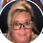 Caroline S Agnew - @carolinesagnew - Instagram