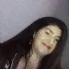 carolineagnew2 - @carolineagnew2 - TikTok
