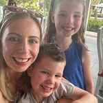 Carolyn Agnew - @carolyn_agnew - Instagram