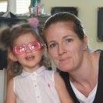 Carolyn Agnew - @carolyn.agnew.31 - Instagram
