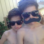 Carolyn Agnew Stefan - @cpstefan27 - Instagram