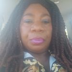 Caroline Agyemang - @caroline.agyemang.31 - Instagram