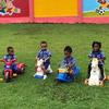 carolineagyeman - @carolineagyeman - TikTok