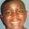 carolineagyemang - @carolin56aurilia - TikTok