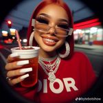 CarolineWitty 💕🥹 - @caroline.agyeman - Instagram