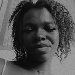 Opoku Caroline Agyemang - Facebook