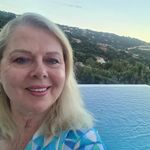 @Caroline_Aherne - @caroline__aherne - Instagram