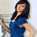 Caroline Aherne - Facebook