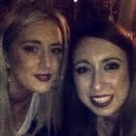 Caroline Aherne - @carolineahernee - Instagram