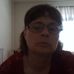 Ann-caroline Ahlström - Facebook
