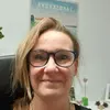 Caroline Ahlström945 - @dadin1971 - TikTok