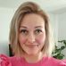 Caroline Ahlström - Facebook