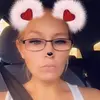 Caroline Ahlström - @missahlstrom - TikTok