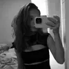 Caroline Hallstrøm - @caroline_hallstrom - TikTok