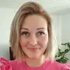 carolineahlstrm - @carolineahlstrm - TikTok