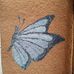 Carolyn Ahlstrom - Facebook