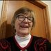 Carolyn Ahlstrom - Facebook