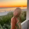aidan t - @aidancaroline - TikTok