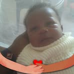Carolina Atien - Facebook