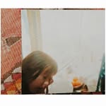 Caroline Aïdan - @banedienour - Instagram