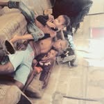 Caroline Aidan - @carolineaidan7 - Instagram