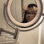 Caroline Aidana Rodriguez Vargas - Facebook