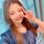 Caroline Yadan - Facebook