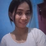 Ida Caroline Aidan Sr. - @yayanida71 - Instagram