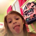 caroline💕✌🏼 - @caroline.aiken - Instagram