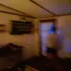 Caroline - @carolinelaikenbeard - TikTok
