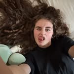 Caroline Aiken - @caroline.aiken28 - Instagram