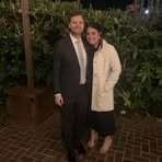 Caroline Aiken - Facebook