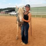 Caroline Aiken - Facebook