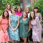 Caroline Aiken - @aiken_acek5 - Instagram