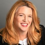 Caroline Aiken Koster - @nycurbanprepper - Instagram