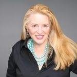 Caroline Aiken Koster - @kostercaroline75 - Instagram