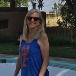 Caroline Monks Aiken - @monksaiken - Instagram