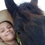 CarolineAiken - @carolineaiken6 - Instagram