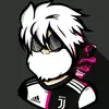 Топ4ик - @carolinesaikina - TikTok