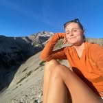Caroline - @carolineaikins - Instagram
